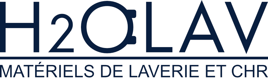 Logo H2OLAV